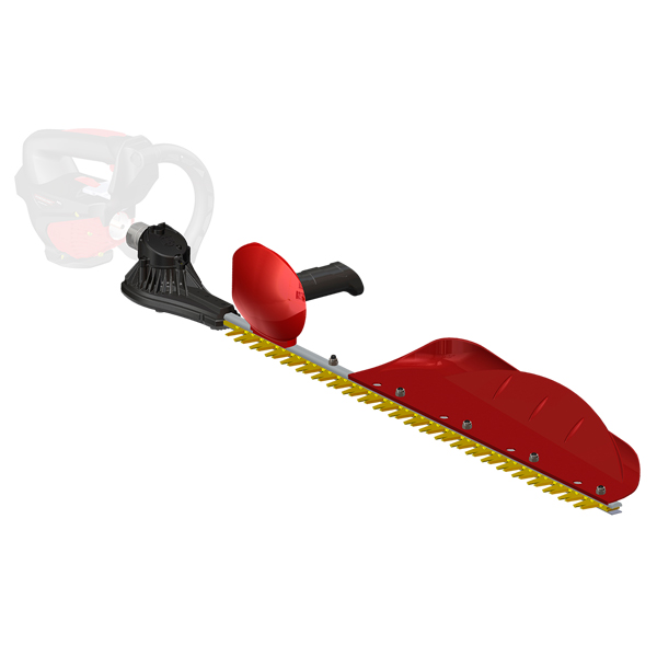 Dimopanas - INFACO SINGLE CUTTING HEDGE TRIMMER THIS700 70CM FOR PW2